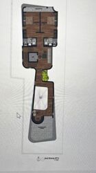 Lorong Abu Talib (D15), Detached #547892171